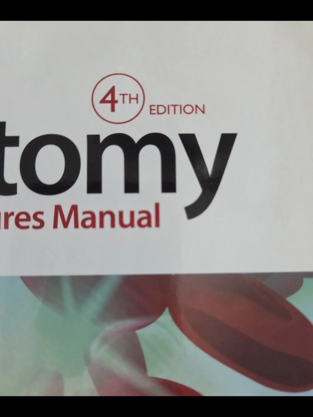 Elsevier Phlebotomy Worktext  and Procedures Manual - Blue/Red Cover